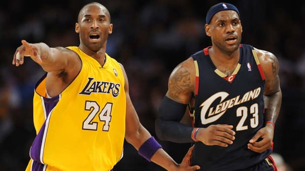 kobe-lebron-nba.jpg